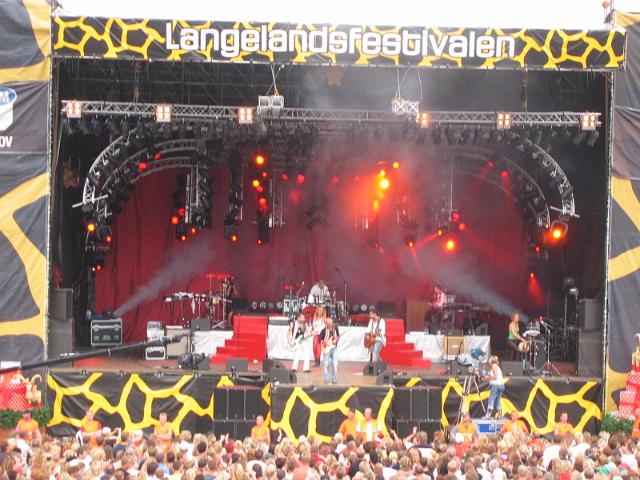 langeland1 206.jpg